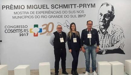 Fotos