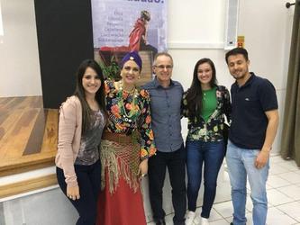 Fotos