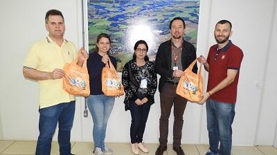 Fotos