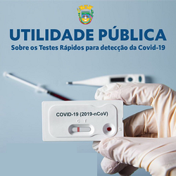 Fotos