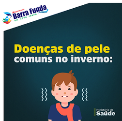 Fotos