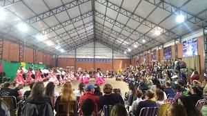 Fotos
