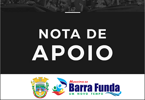 Fotos