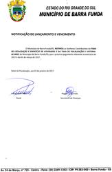 Fotos