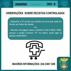 Fotos