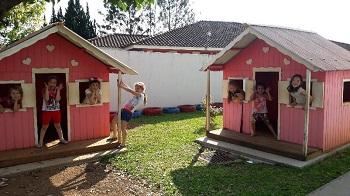 Fotos