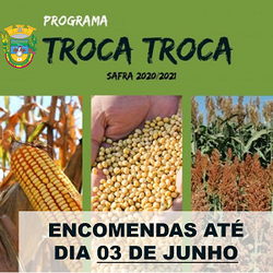 Fotos