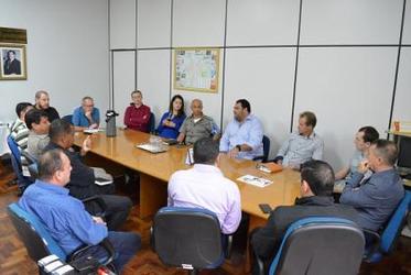 Fotos