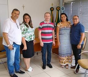 Fotos