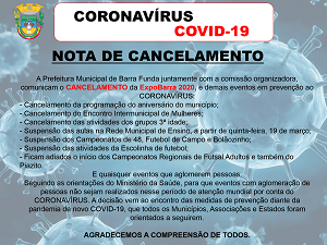 Fotos