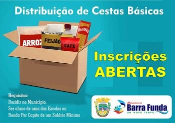 Fotos