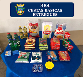 Fotos