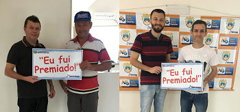 Fotos