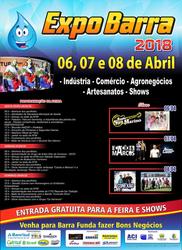 Fotos