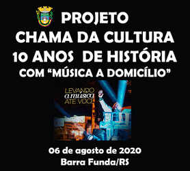 Fotos