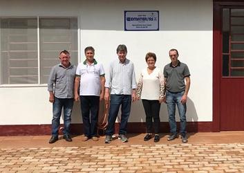 Fotos