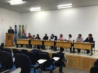 Fotos