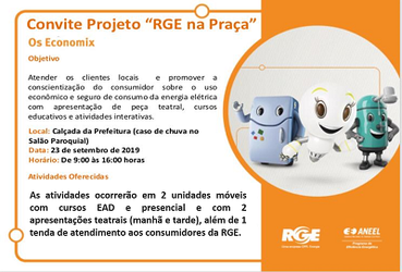 Fotos