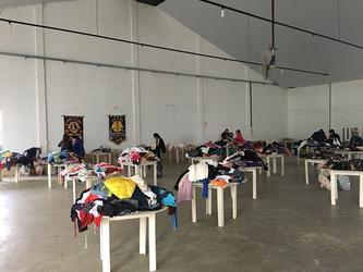 Fotos