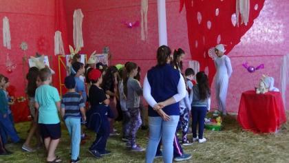 Fotos