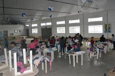 Fotos