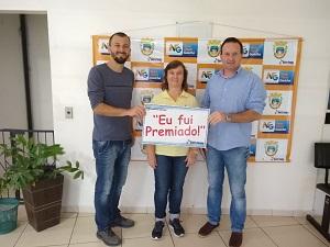 Fotos