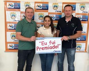 Fotos