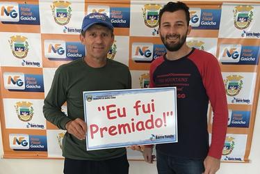 Fotos