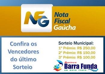 Fotos