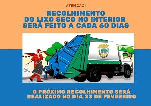 Fotos
