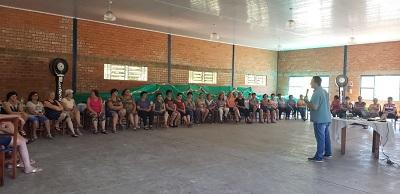 Fotos