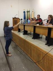 Fotos