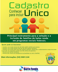 Fotos