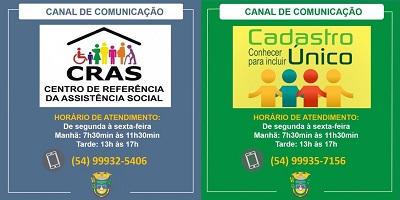 Fotos