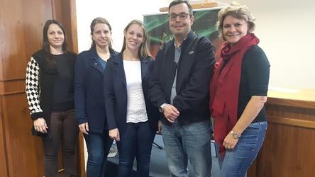 Fotos