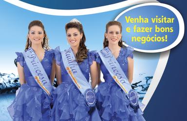 Fotos