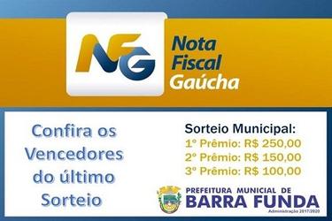Fotos