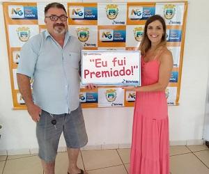 Fotos