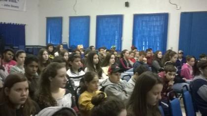 Fotos