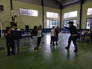 Fotos