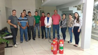 Fotos