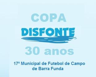 Fotos