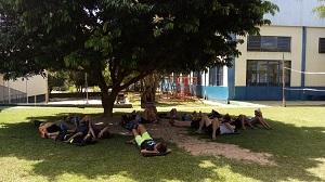 Fotos