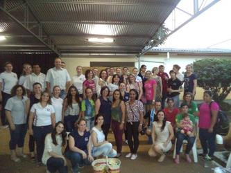 Fotos
