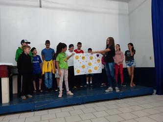 Fotos