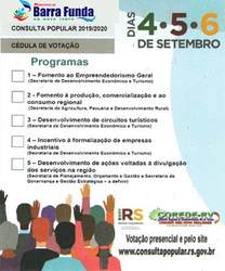 Fotos