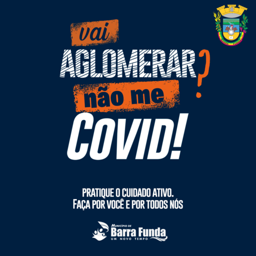 Fotos