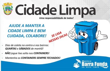 Fotos