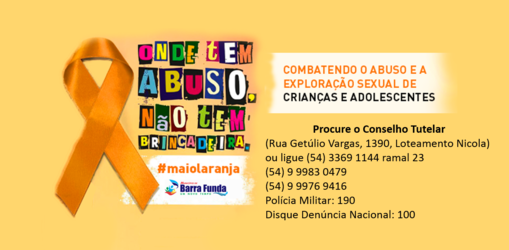Fotos