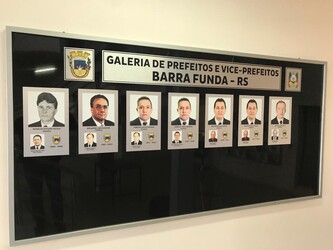 Fotos